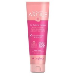 Crème mains Tube 50 ml