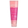 Crème mains Tube 50 ml
