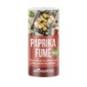 Paprika fumé Boîte 60 g