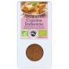 Fleurs d'épices Cuisine Indienne Boîte 38 g