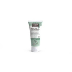 Dermo Cica crème mains 50 ml