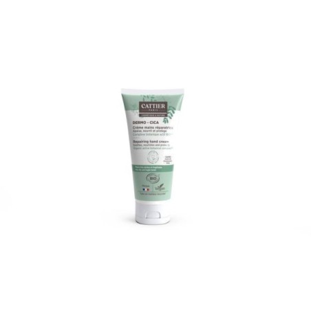 Dermo Cica crème mains 50 ml
