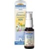 Complexe Secours Nuit Paisible spray Spray 20 ml