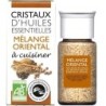 Mélange Oriental Flacon 10 g