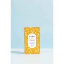 Blend Détox à base de vinaigre de Cidre à diluer