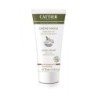 Crème mains ultra-nourrissante Tube 75 ml