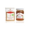 Miel de Cure® : Préparation dynamisée à la Propolis noire Française