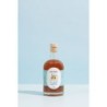 Vinaigre de Cidre Bouteille en verre 500 ml