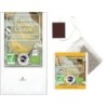 Tisane Gingembre Citron Boîte 18 sachets