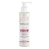 Crème nettoyante micro-perlée Flacon pompe 145 ml