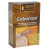 Gaborcao (Germe de Blé & Cacao maigre) 250 g