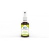 3 - Détente corporelle Flacon spray 30 ml