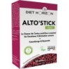Alto'Stick flash VEGAN 10 sticks