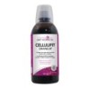 Cellulifit Draineur Flacon 500 ml