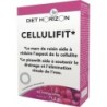 Cellulifit 60 comprimés