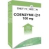 Coenzyme Q10 60 comprimés