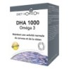 DHA 1000 60 capsules