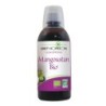 Jus précieux Mangoustan Flacon 473 ml