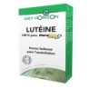 Lutéine 60 capsules