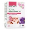 Total peau nette 30 comprimés