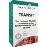 Transit 60 comprimés