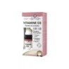 Vitamine D3 - 85 doses Flacon 15 ml