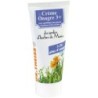 Crème Onage 3+ Tube 100 ml