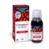 Cysténéa Plus boisson 200 ml