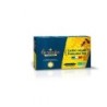Gelée Royale Française 10 ampoules de 15 ml