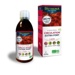 Vinalège Cocktail Plus Flacon 450 ml