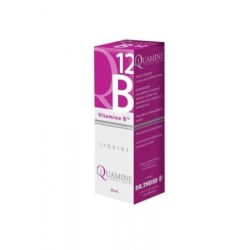Liquamine B12 Flacon 30 ml