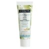 Crème mains & ongles réparatrice  Amande douce 50 ml
