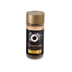 Cereccino classique 100 g