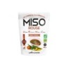 Miso rouge onctueux 250 g