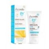 Crème solaire Bébé SPF 50+ Tube 50 ml
