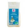 Farine d'Amarante 500 g