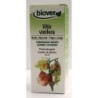 Vitis vinifera (Vigne rouge) Flacon de 50 ml