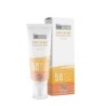 Spray solaire SPF 50 Adulte Spray 90 ml