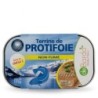 Terrine de ProtiFoie de Morue Boîte de 115 g