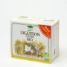 Digestion Nature Format Eco 50 sachets