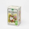 Rooïbos Boîte 20 sachets