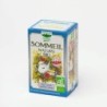 Sommeil Nature Boîte 18 sachets