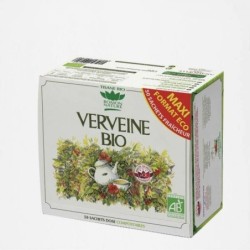 Verveine odorante Format Eco 50 sachets