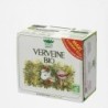 Verveine odorante Format Eco 50 sachets