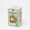 Badiane Boîte 20 sachets