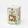 Maté Boîte 20 sachets