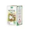 Menthe Boîte 18 sachets