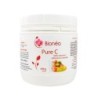 Vitamine C poudre pure 100 % Pot 250 g