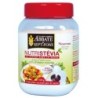 Nutristévia (Edulcorant de table d'origine naturelle) 300 g