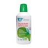 Silicium d'origine Organique Articulaire Flacon 1 L